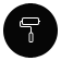 home-biz-icon5.png