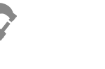 r-d-logo