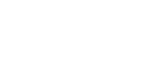 seagate-logo-wht